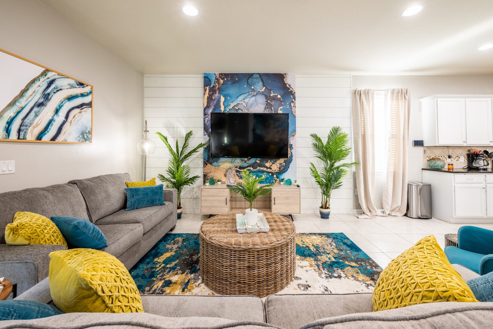 Epic Airbnb Macapa Palms