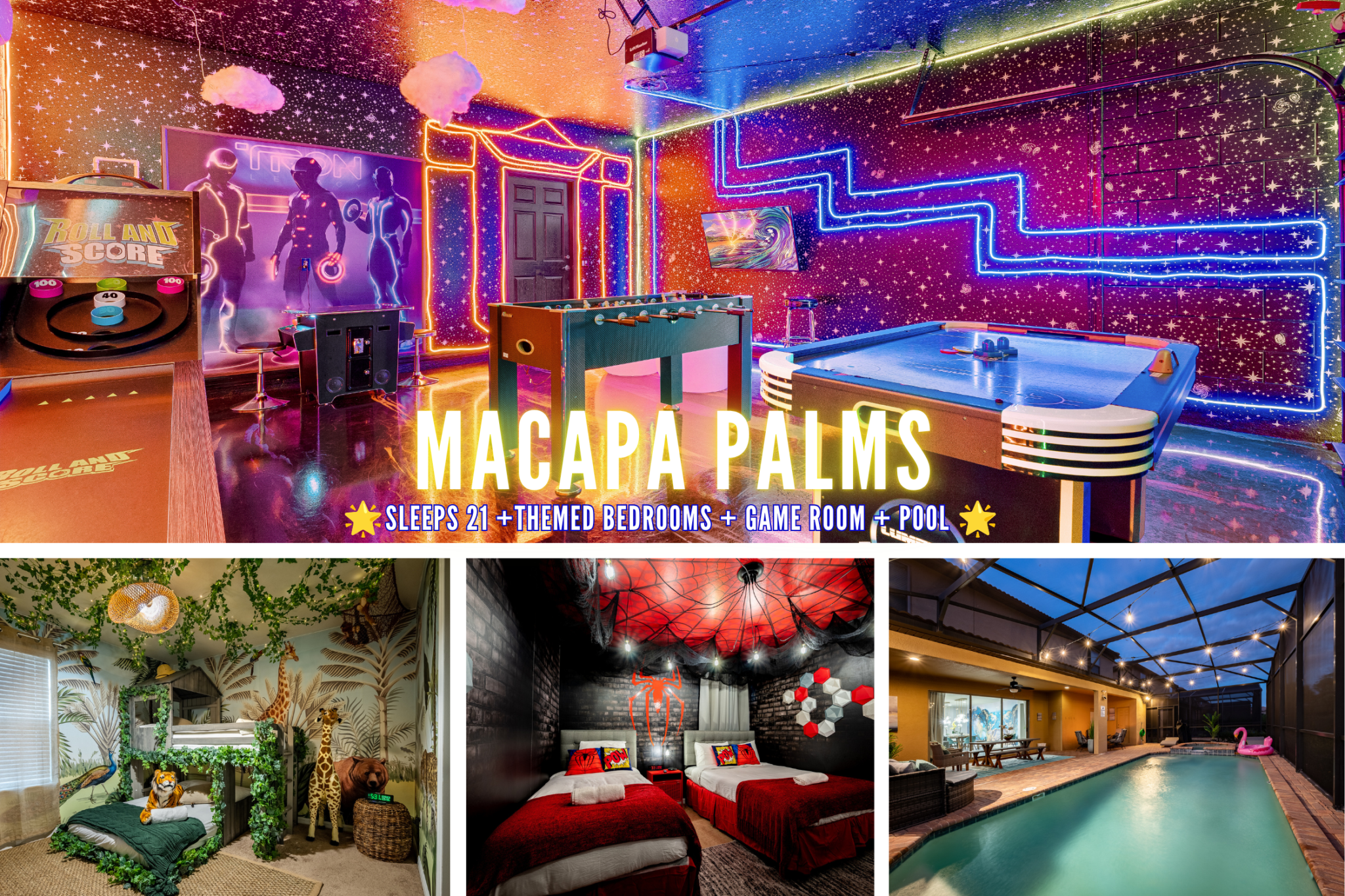 8820 Macapa Palms