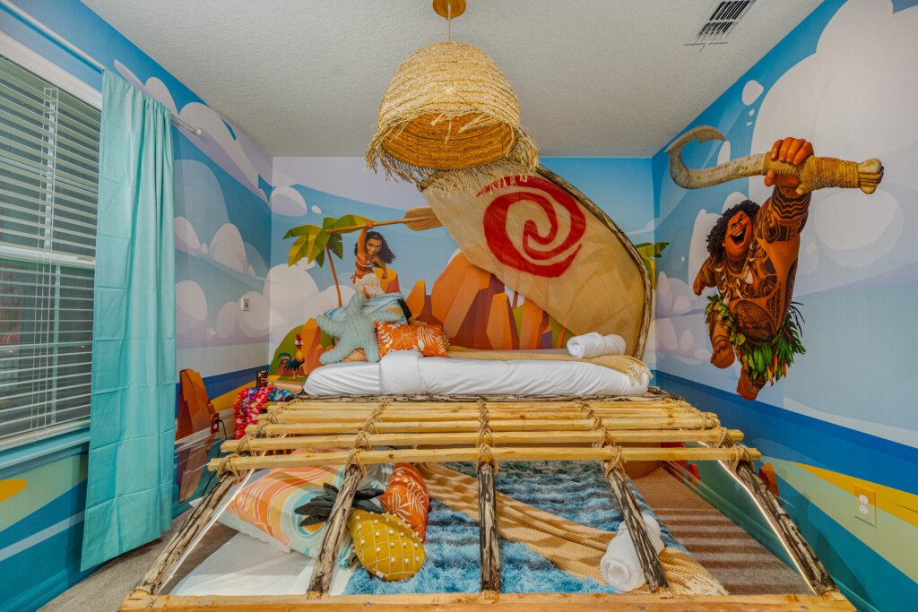 Dreamlike holiday homes, Luxury dream vacations, Ultimate dream destinations