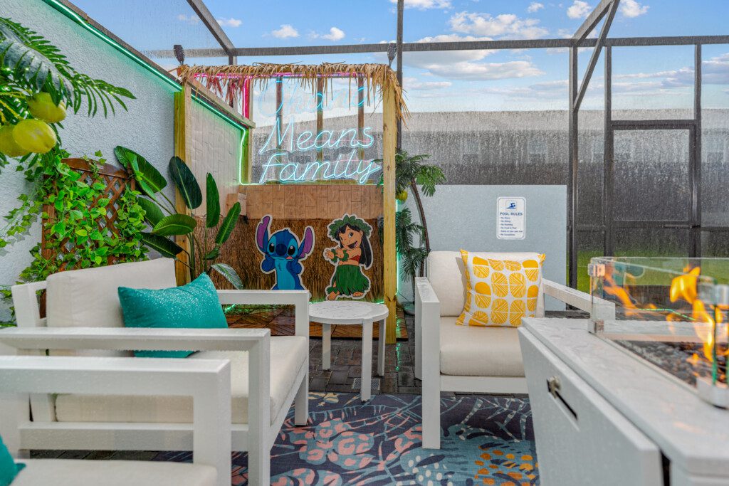 Private pool rentals, Pools in vacation homes, Pool retreat accommodations