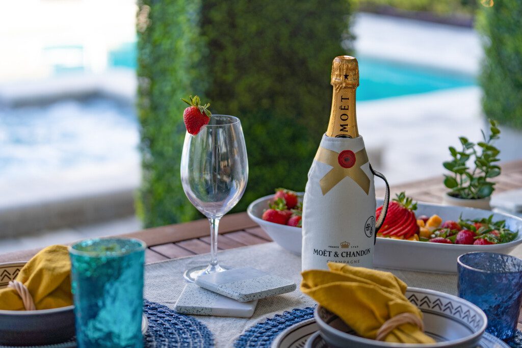 Private pool rentals, Pools in vacation homes, Pool retreat accommodations