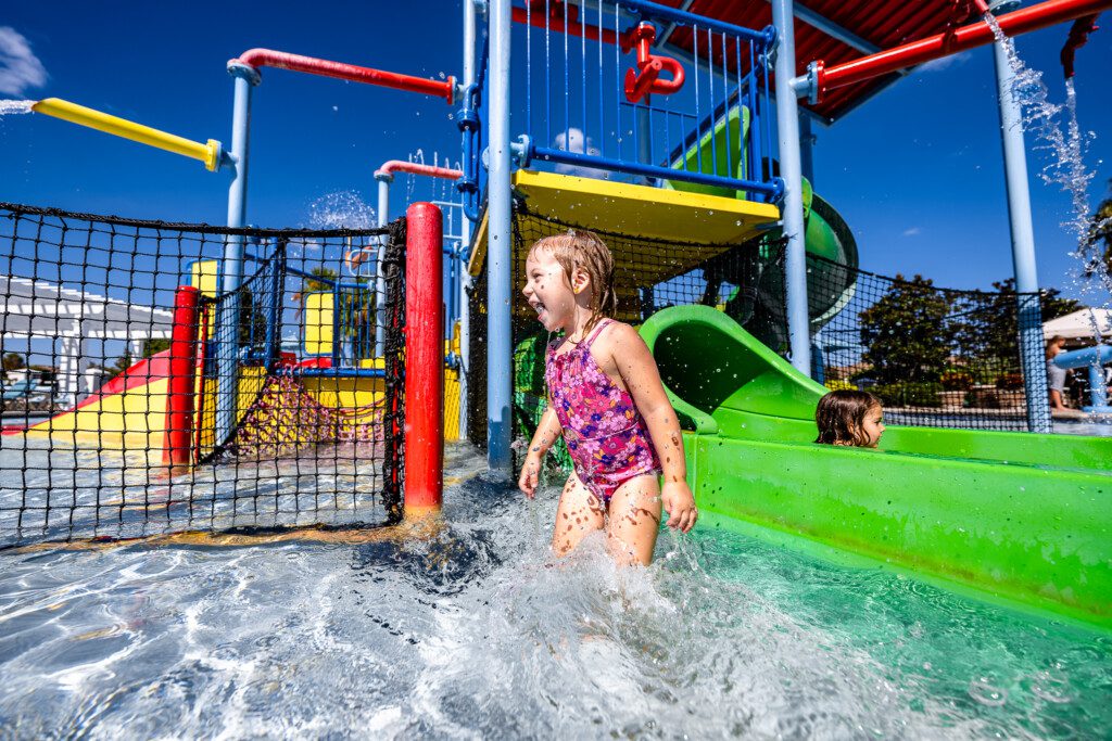 Immersive family adventures, Interactive family stays, Unique family vacation memories