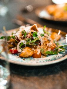 Cookingenie Private Chef