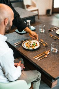 Cookingenie Private Chef
