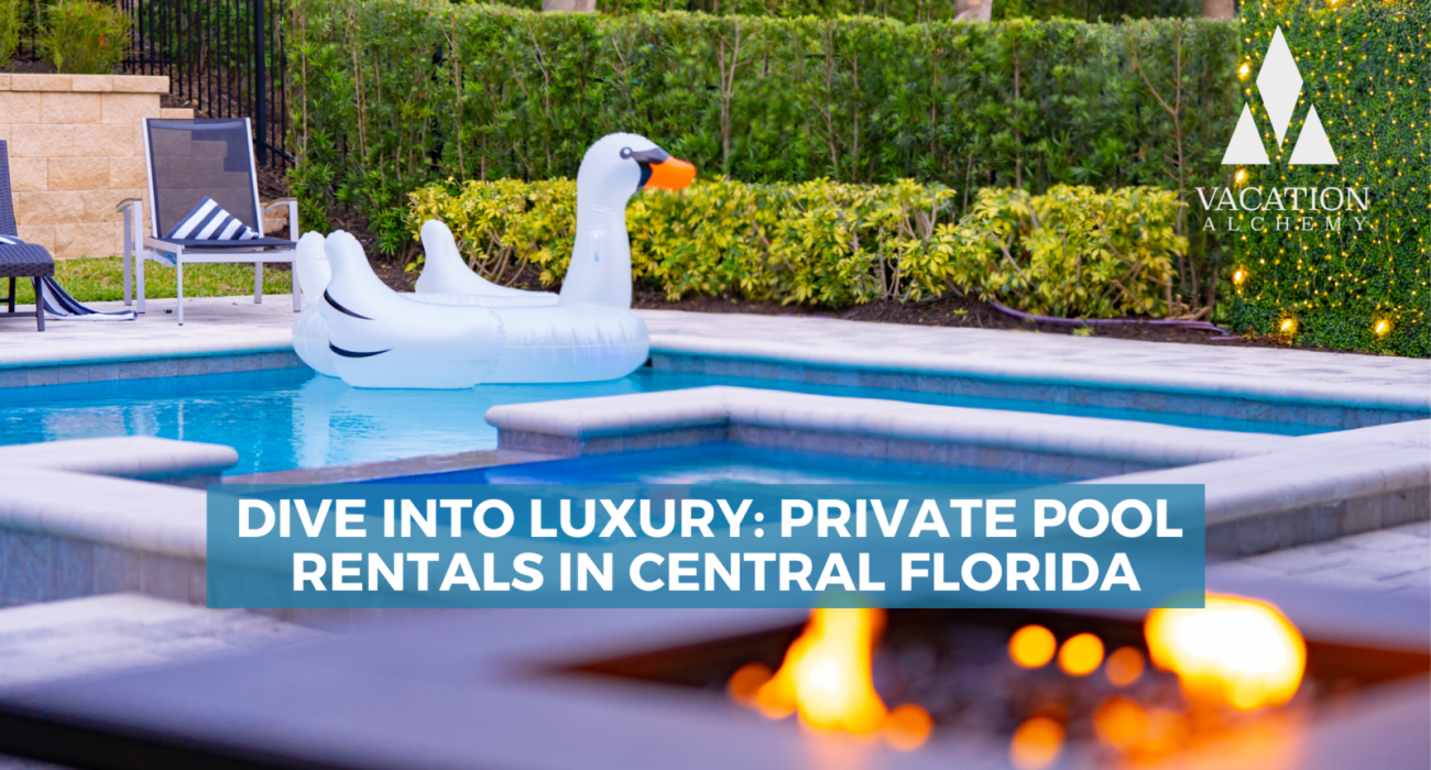 Private pool rentals, Pools in vacation homes, Pool retreat accommodations