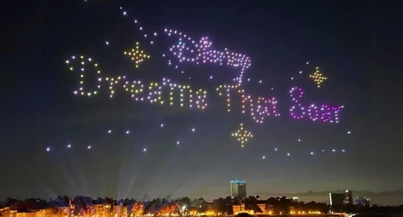 Summer 2024 5 New Disney World Experiences for Summer