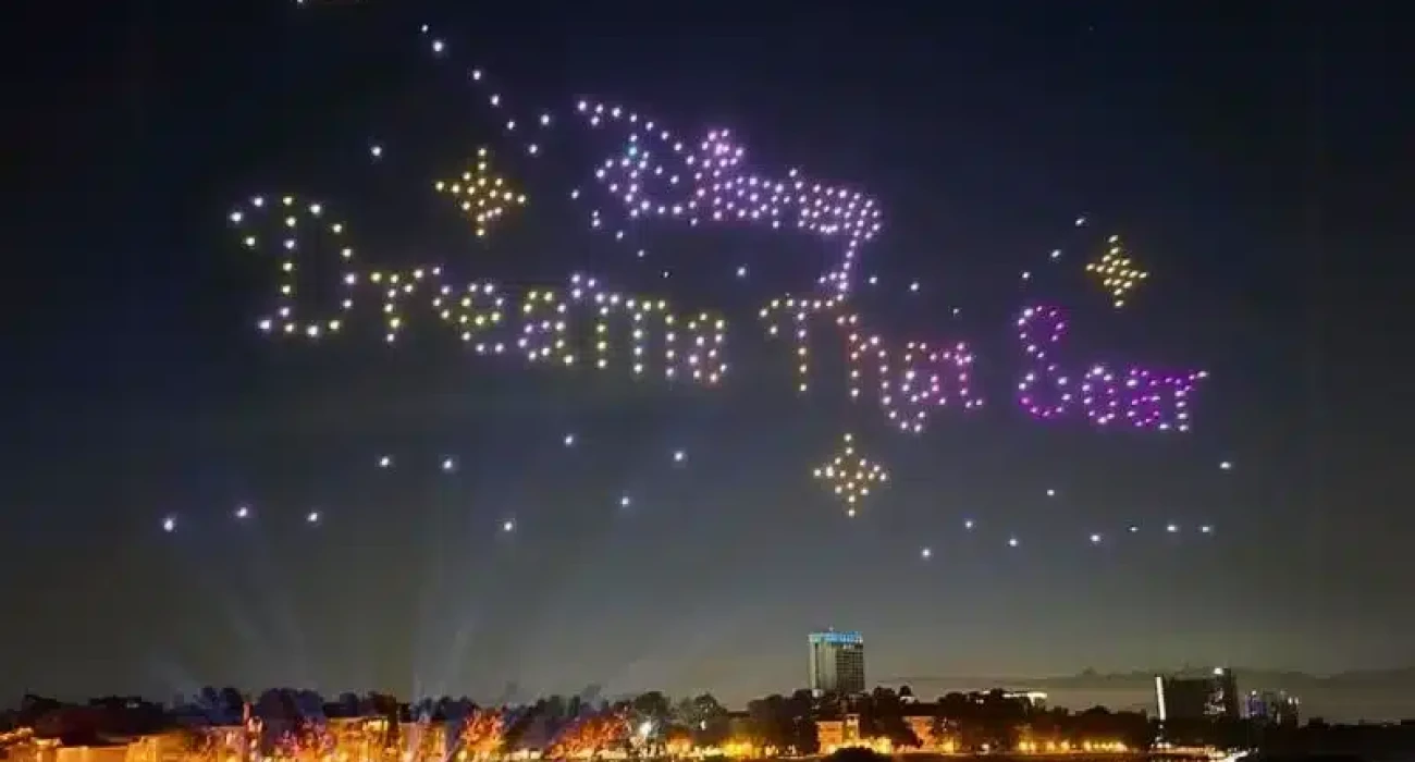 Summer 2024 5 New Disney World Experiences for Summer